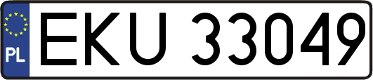 EKU33049