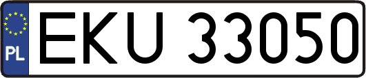EKU33050