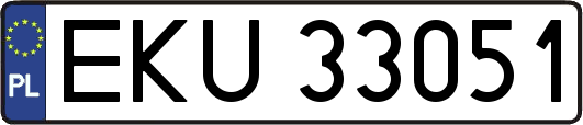 EKU33051