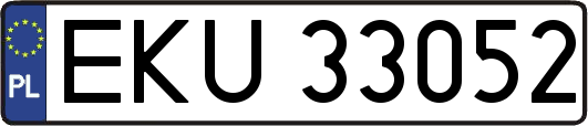 EKU33052