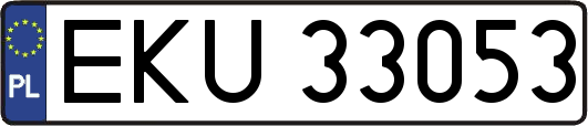 EKU33053