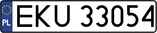 EKU33054