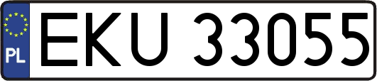 EKU33055