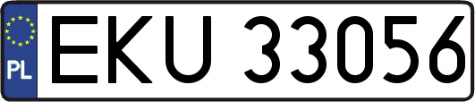 EKU33056