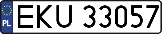 EKU33057