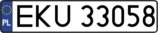 EKU33058