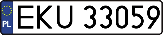 EKU33059