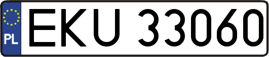 EKU33060