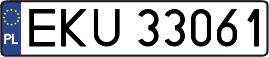 EKU33061