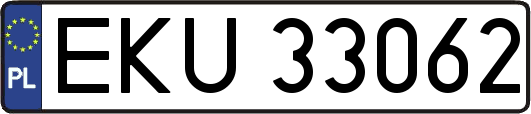 EKU33062