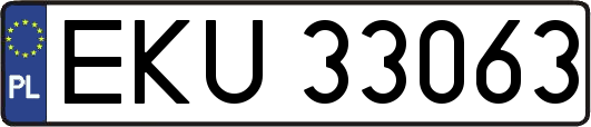 EKU33063