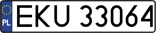 EKU33064