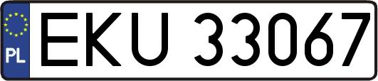 EKU33067
