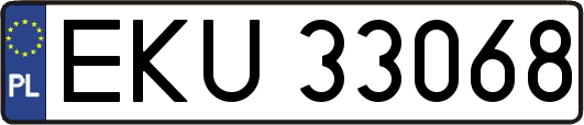 EKU33068