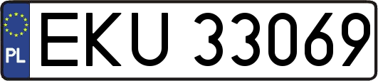 EKU33069
