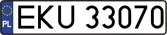 EKU33070