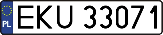 EKU33071