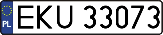 EKU33073