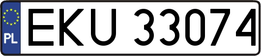 EKU33074