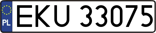 EKU33075