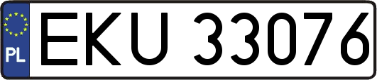EKU33076
