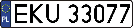 EKU33077