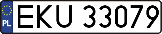 EKU33079