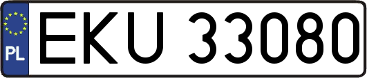 EKU33080