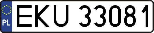 EKU33081