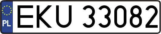 EKU33082