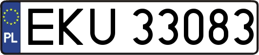 EKU33083