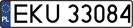 EKU33084