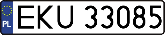 EKU33085