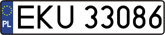 EKU33086
