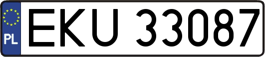 EKU33087