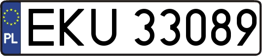 EKU33089