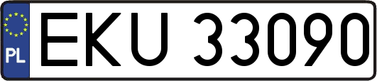 EKU33090