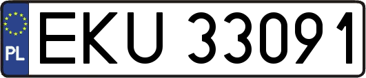 EKU33091