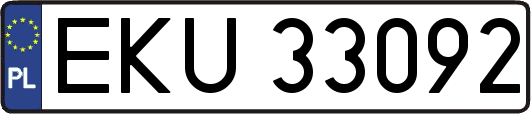 EKU33092