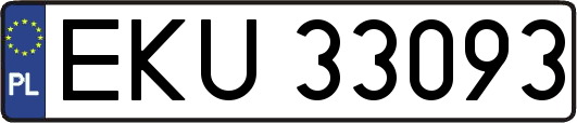 EKU33093