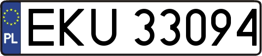 EKU33094