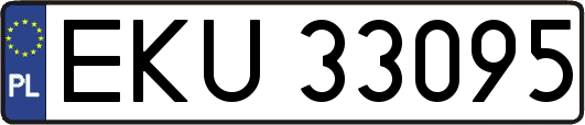 EKU33095