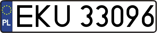 EKU33096