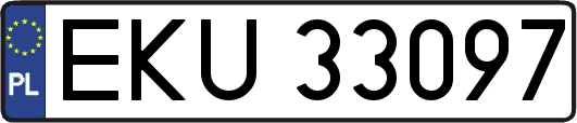 EKU33097