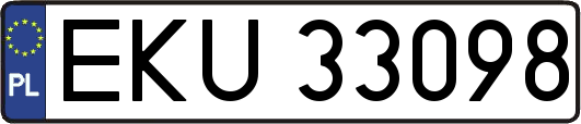 EKU33098