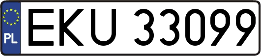 EKU33099