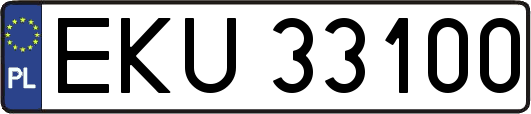 EKU33100