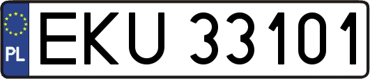 EKU33101