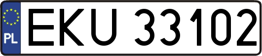 EKU33102