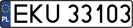 EKU33103